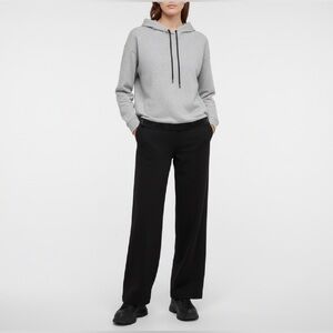 MICHAEL Michael Kors Hoodie